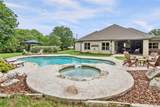 4950 Lago Vista Dr - Photo 36