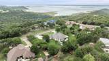 4950 Lago Vista Dr - Photo 38