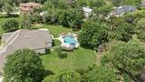 4950 Lago Vista Dr - Photo 39