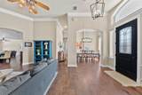 4950 Lago Vista Dr - Photo 4