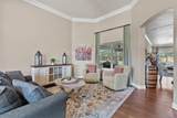 4950 Lago Vista Dr - Photo 5