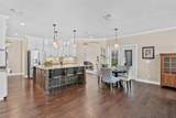 4950 Lago Vista Dr - Photo 8