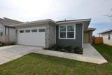 428 Agave Azul Way - Photo 1