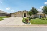 2228 River Place Ln - Photo 1