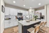 2228 River Place Ln - Photo 10