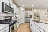 2228 River Place Ln - Photo 11