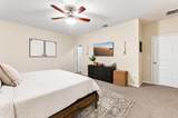 2228 River Place Ln - Photo 12