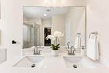 2228 River Place Ln - Photo 13