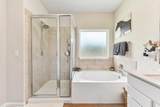 2228 River Place Ln - Photo 14
