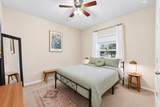 2228 River Place Ln - Photo 15