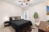 2228 River Place Ln - Photo 16