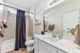 2228 River Place Ln - Photo 17