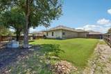 2228 River Place Ln - Photo 2