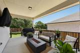 2228 River Place Ln - Photo 20