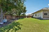 2228 River Place Ln - Photo 21