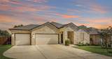 2228 River Place Ln - Photo 22