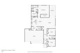 2228 River Place Ln - Photo 23