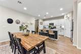 2228 River Place Ln - Photo 5