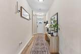 2228 River Place Ln - Photo 6