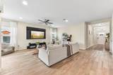 2228 River Place Ln - Photo 7