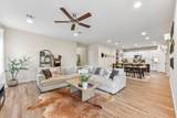 2228 River Place Ln - Photo 8