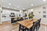 2228 River Place Ln - Photo 9