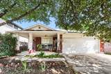 15331 Sweet Caddies Dr - Photo 1