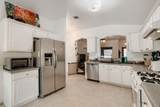 15331 Sweet Caddies Dr - Photo 10