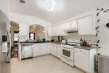 15331 Sweet Caddies Dr - Photo 11