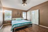 15331 Sweet Caddies Dr - Photo 12