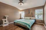 15331 Sweet Caddies Dr - Photo 13