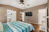 15331 Sweet Caddies Dr - Photo 14