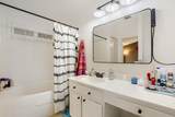15331 Sweet Caddies Dr - Photo 16