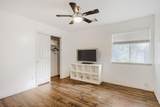 15331 Sweet Caddies Dr - Photo 17