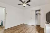 15331 Sweet Caddies Dr - Photo 18
