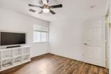 15331 Sweet Caddies Dr - Photo 19