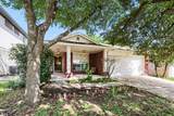 15331 Sweet Caddies Dr - Photo 2