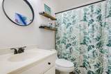 15331 Sweet Caddies Dr - Photo 20
