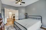 15331 Sweet Caddies Dr - Photo 22