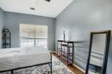 15331 Sweet Caddies Dr - Photo 23
