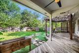 15331 Sweet Caddies Dr - Photo 24
