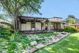 15331 Sweet Caddies Dr - Photo 26