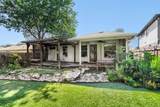 15331 Sweet Caddies Dr - Photo 27