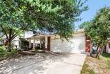15331 Sweet Caddies Dr - Photo 3