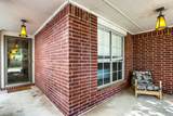 15331 Sweet Caddies Dr - Photo 4