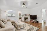 15331 Sweet Caddies Dr - Photo 6