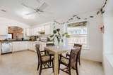 15331 Sweet Caddies Dr - Photo 8