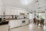 15331 Sweet Caddies Dr - Photo 9