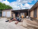 8212 Georgian Dr - Photo 27