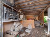 8212 Georgian Dr - Photo 29